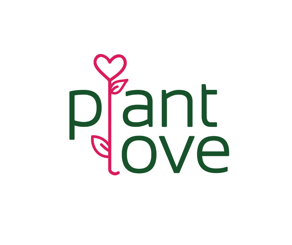 Plantlove แพลนท์เลิฟ